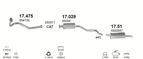 17.029