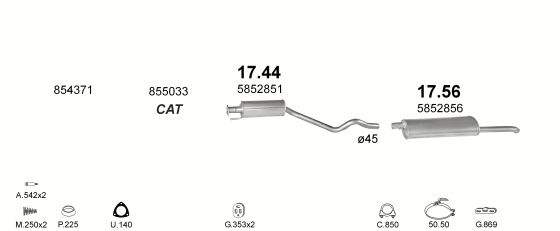 17.56