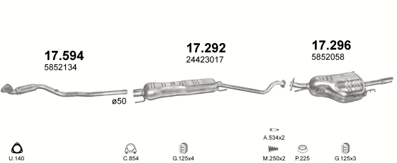 17.292
