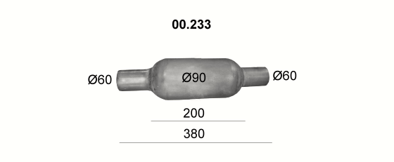00.233