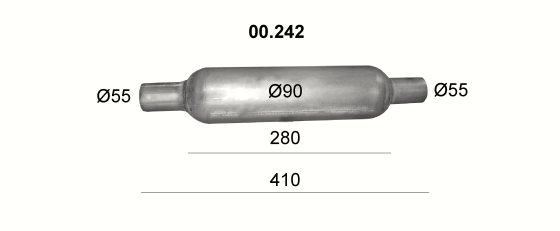 00.242