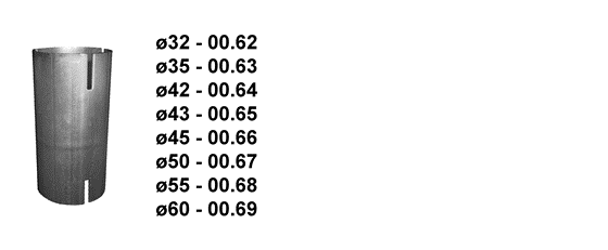 00.80