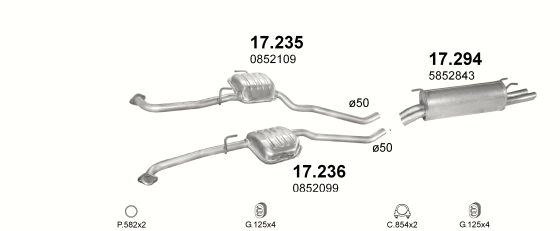 17.294