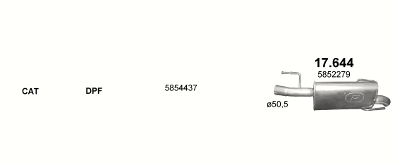17.644