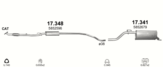 17.348