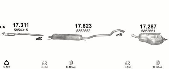 17.287