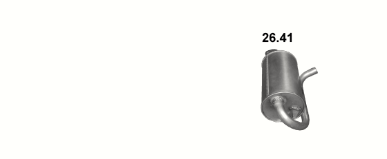 26.41