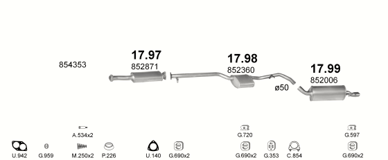 17.97