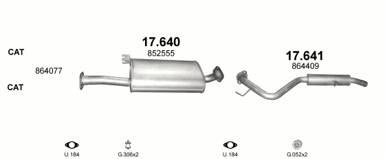 17.640