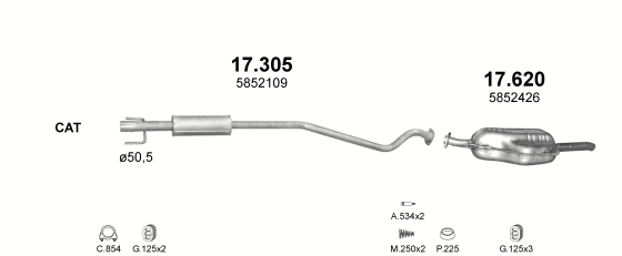 17.620