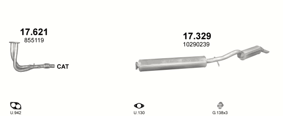 17.621