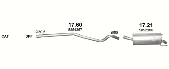 17.60