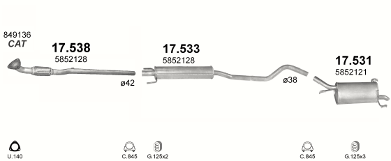 17.533