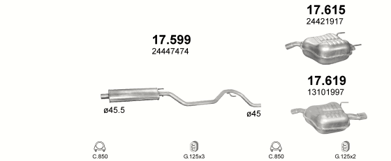 17.619
