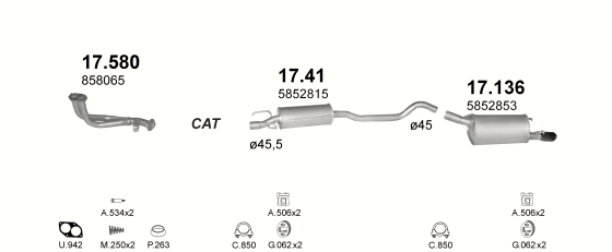17.136