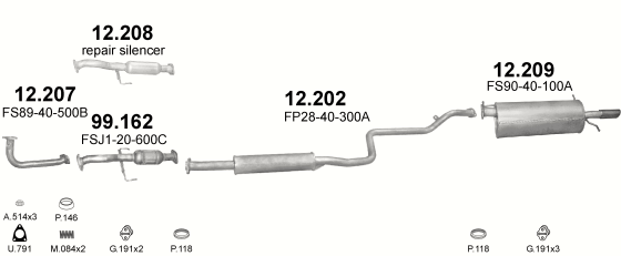 12.207