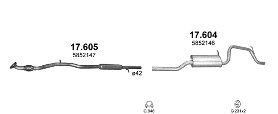 17.604