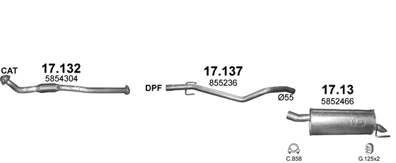 17.64