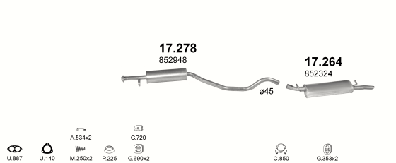 17.522