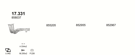 17.331