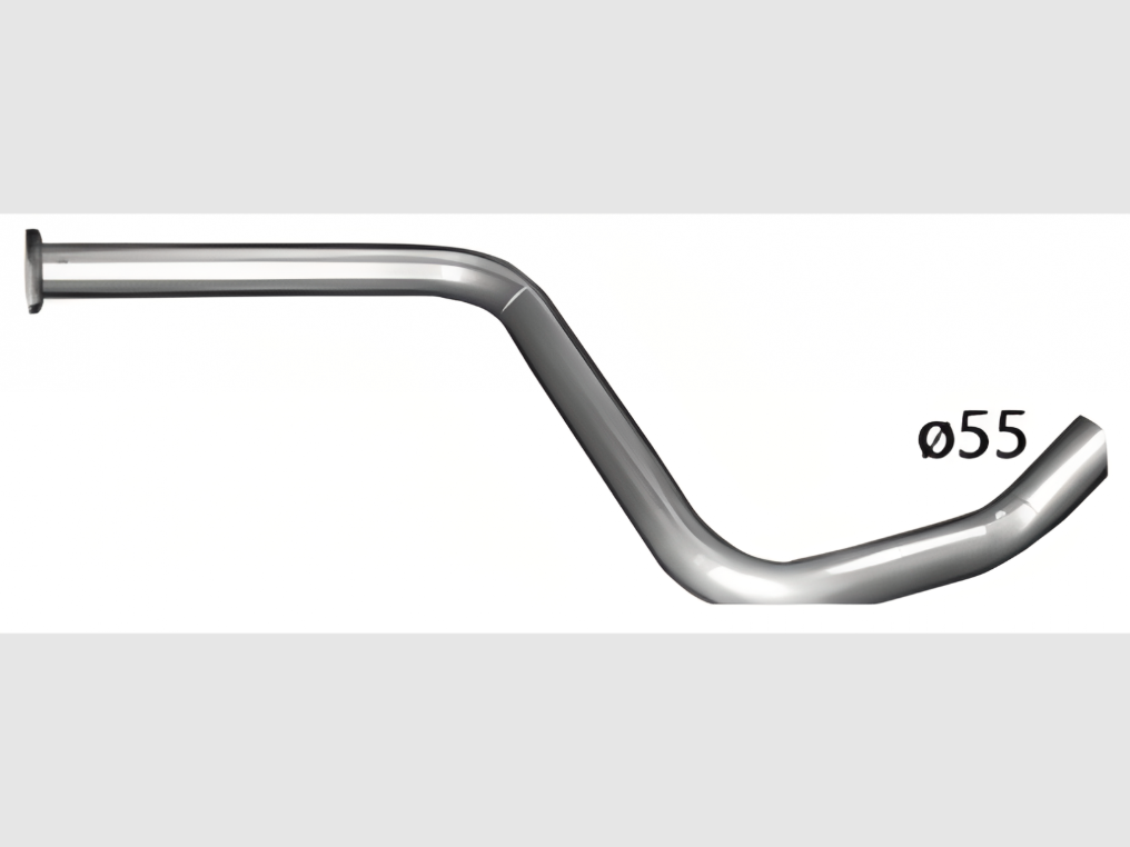 17.106
