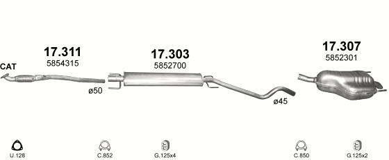 17.303