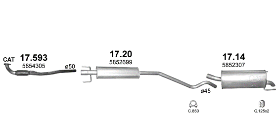 17.593