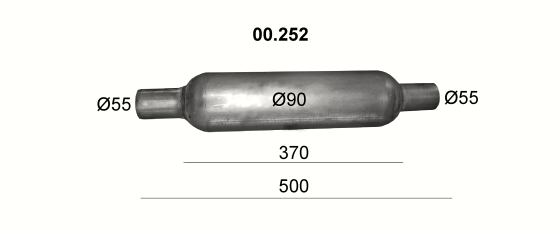 00.252
