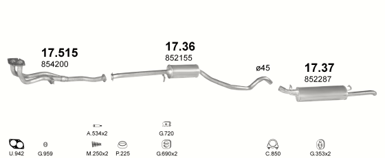 17.37
