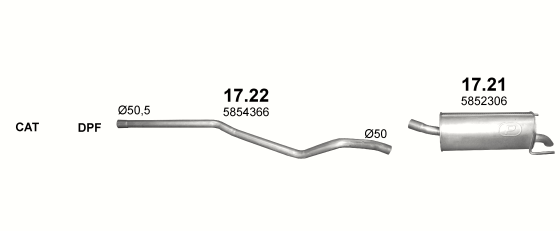 17.22