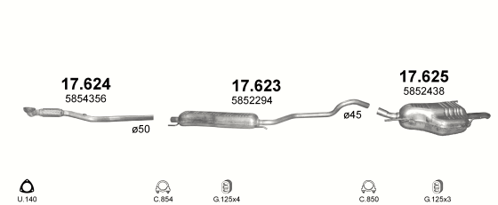 17.625