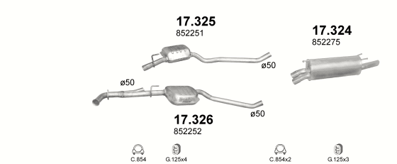 17.325