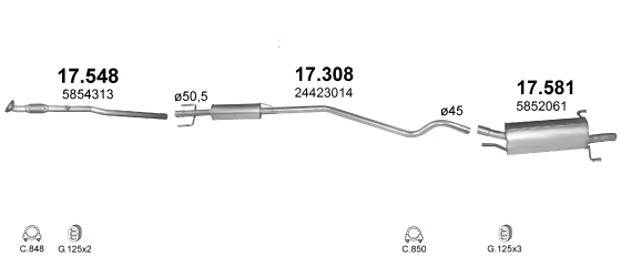 17.548