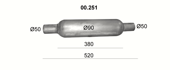 00.251