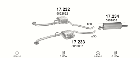 17.234