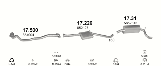 17.226
