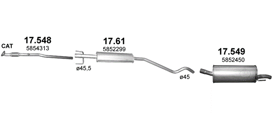 17.61