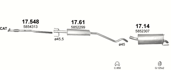 17.14