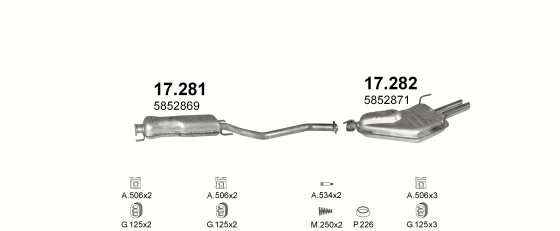 17.282