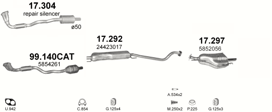 17.297