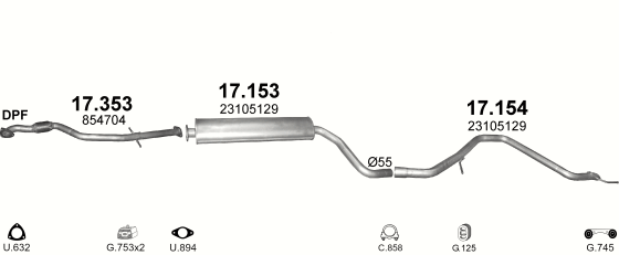 17.153