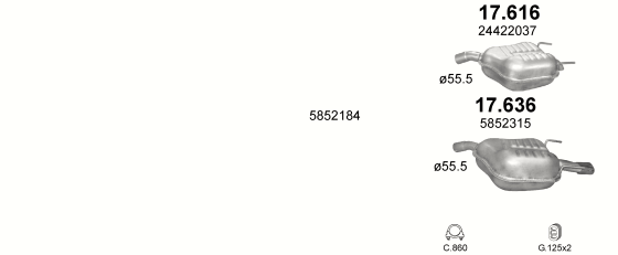 17.636