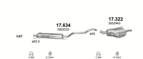17.634