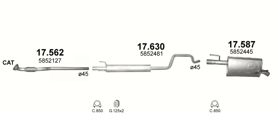 17.630