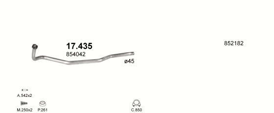 17.435