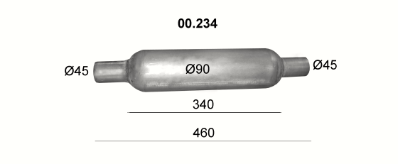 00.234