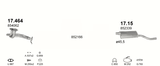 17.464