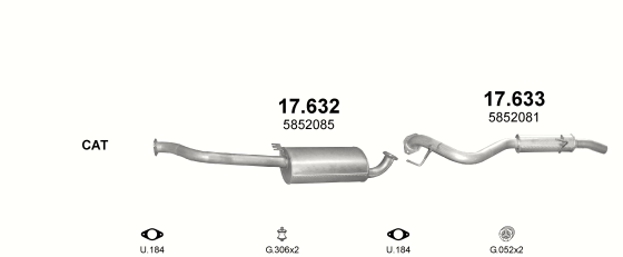 17.632