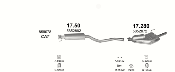 17.50