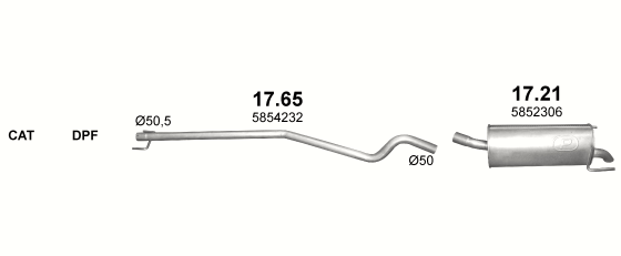 17.65